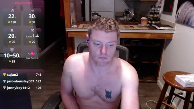 david_dixon1990 27-02-2025 video Show