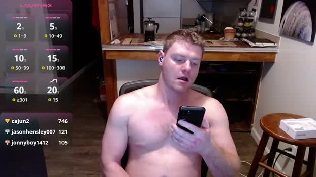 david_dixon1990 27-02-2025 video naked