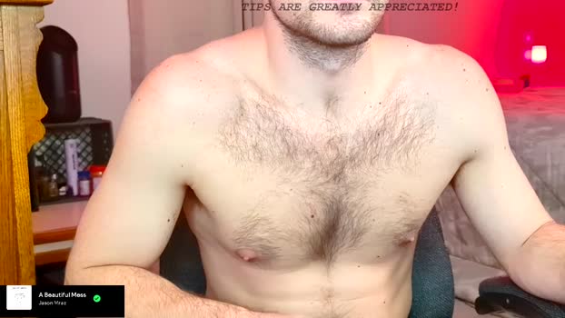 deeonewon 27-02-2025 video bj-dildo