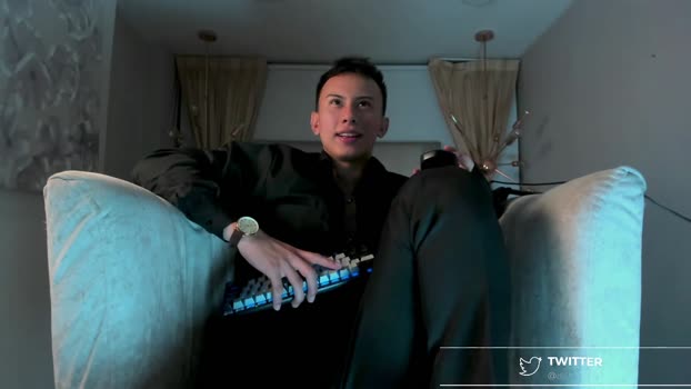 deushermes 27-02-2025 video Download