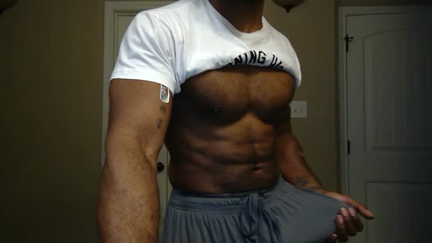 dicksmoothie 27-02-2025 video juicy