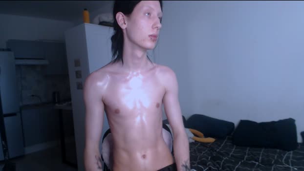 dildodelirium 27-02-2025 video juicy