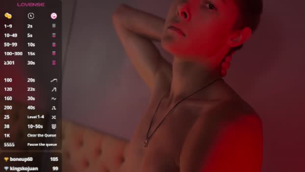 dominic_ayrton 26-02-2025 video Video