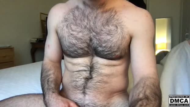 donnymtl 26-02-2025 video sexykitty