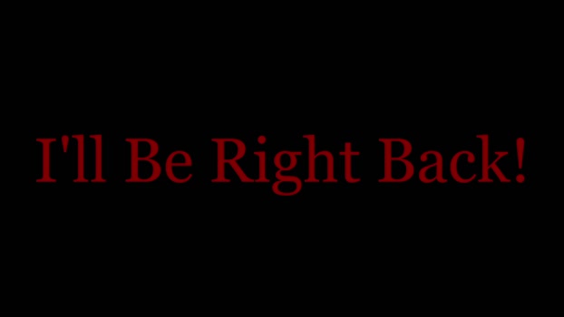 donnymtl 26-02-2025 video big