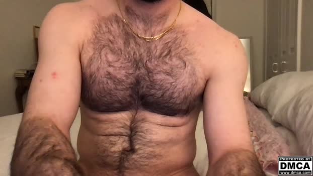 donnymtl 27-02-2025 video Download