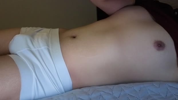 dotx90_fun 26-02-2025 video moan