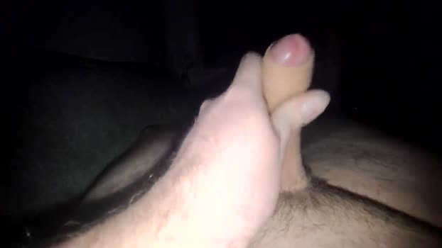 ebonylover194 26-02-2025 video suckshow