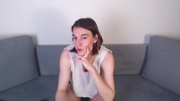 ethanames 26-02-2025 video skinny