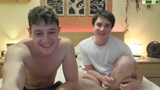 frenchhornybibs 26-02-2025 video Show