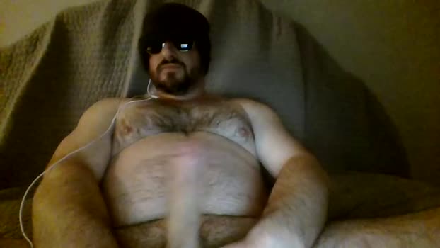 hgswells4u 27-02-2025 video bicurious