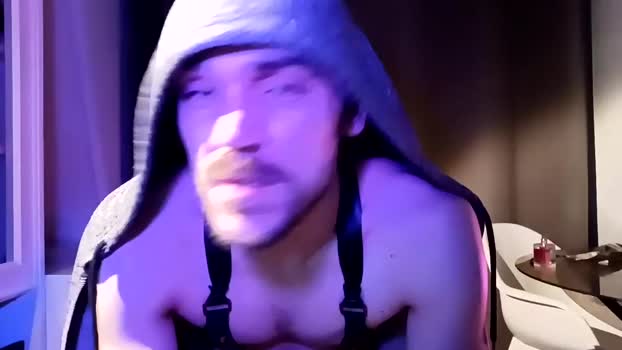 highnightz 27-02-2025 video fuckhard