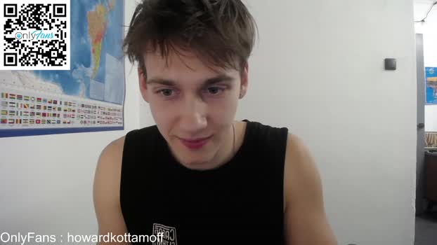 howardkottam 26-02-2025 video Download