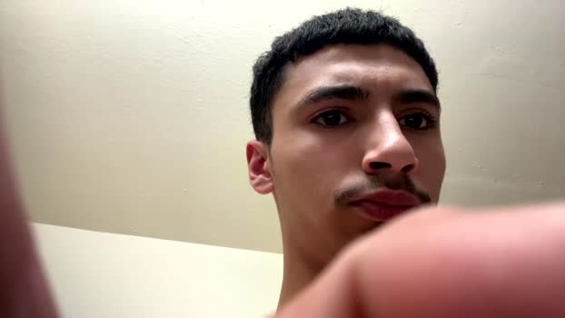 iam_papa187 27-02-2025 video Porn