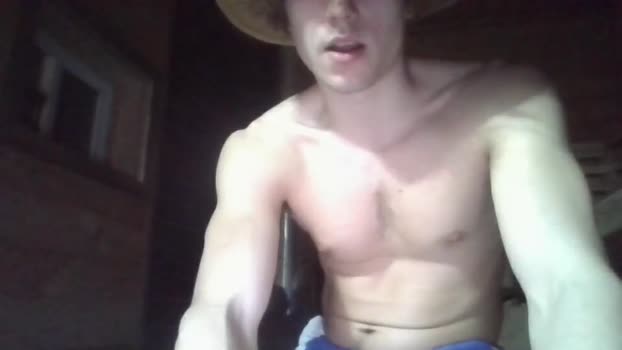 info_chat 27-02-2025 video play