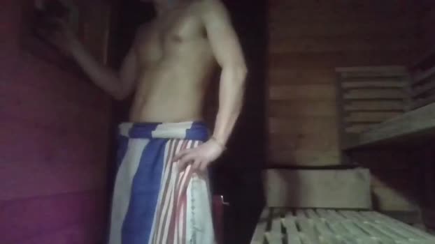 info_chat 27-02-2025 video toys