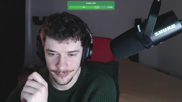 ironthud 27-02-2025 video beauty