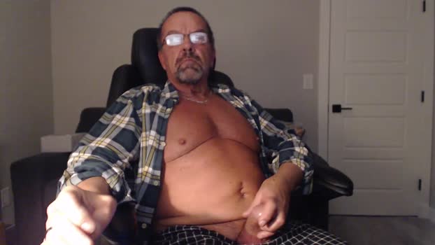 jk4fun59 27-02-2025 video sexykitty