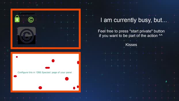 just_gay_ 26-02-2025 video kinky