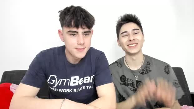 kevin_hug 26-02-2025 video gay