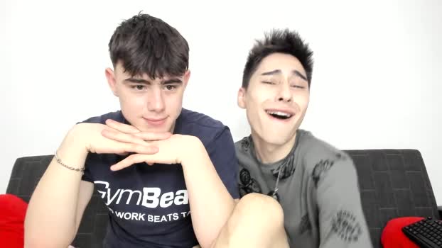 kevin_hug 27-02-2025 video dirty