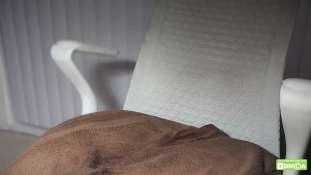 kikbak7 27-02-2025 video Nude