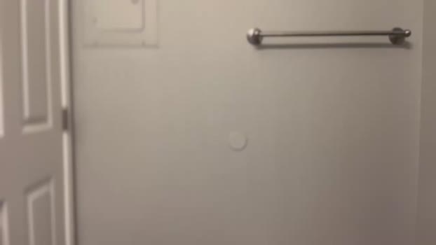 lhotboyl 26-02-2025 video lick