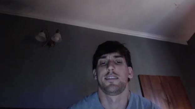 lifeinmars 26-02-2025 video Webcam