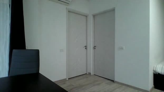 lionbanx 27-02-2025 video jerkoff