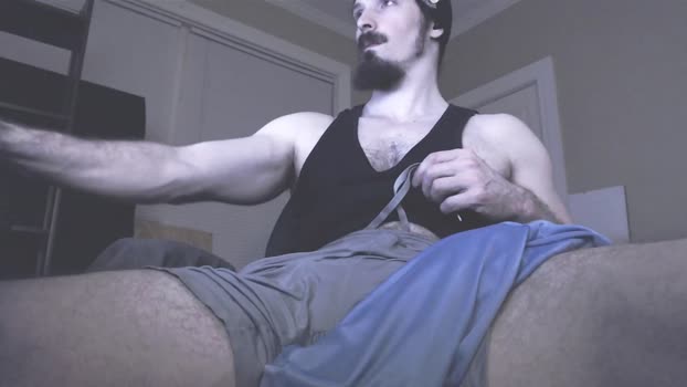 littlesumthinsumthin 26-02-2025 video fuckass