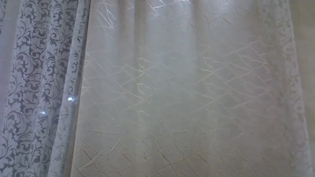 lolli_pop2024 26-02-2025 video toys