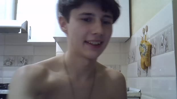 lolli_pop2024 27-02-2025 video handsome