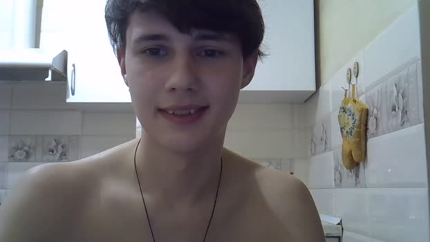 lolli_pop2024 27-02-2025 video kiss