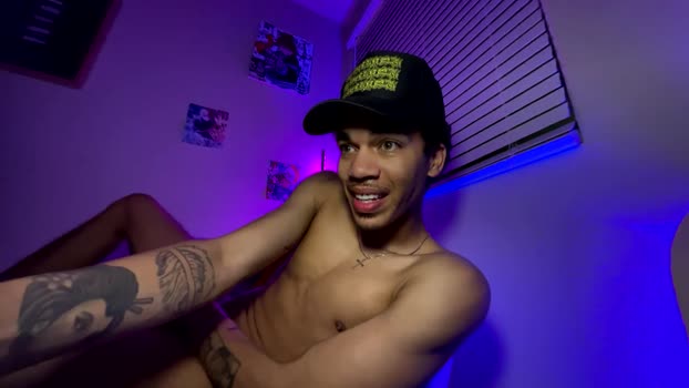 lostmoneyonwhores 27-02-2025 video oral