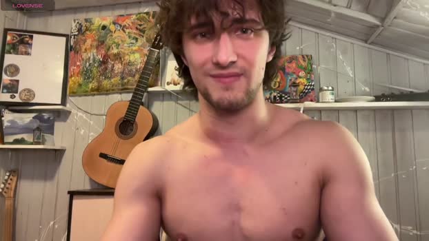 manolein 26-02-2025 video toys