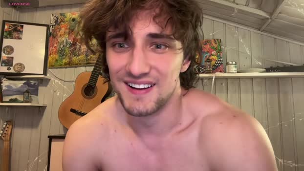 manolein 26-02-2025 video bigass