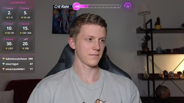 mark_shturman 26-02-2025 video gag