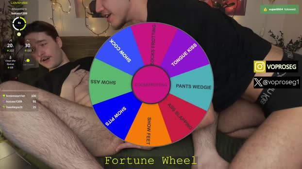 marksibul 26-02-2025 video bigass