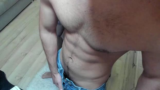 marktison 27-02-2025 video nude