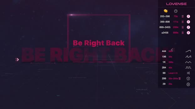 maxandtam 27-02-2025 video play