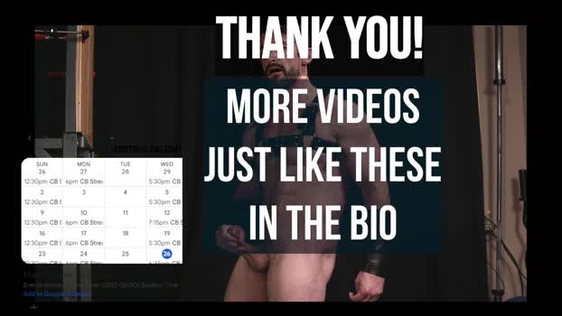 maximus_787 27-02-2025 video bigload