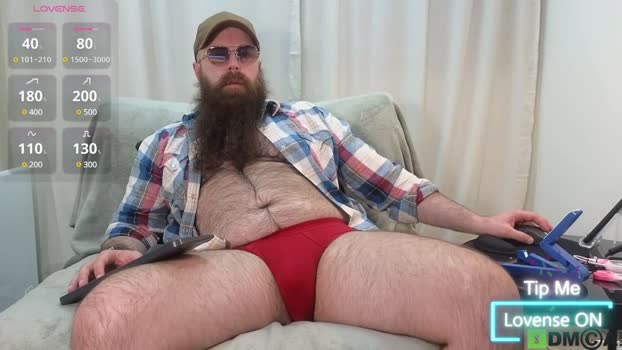 meaty_roll 26-02-2025 video Recorded