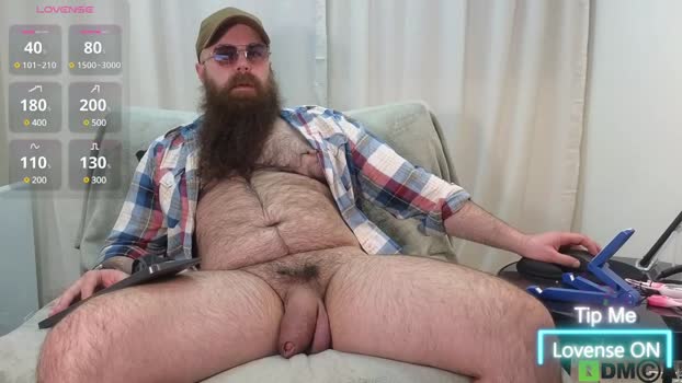 meaty_roll 26-02-2025 video play