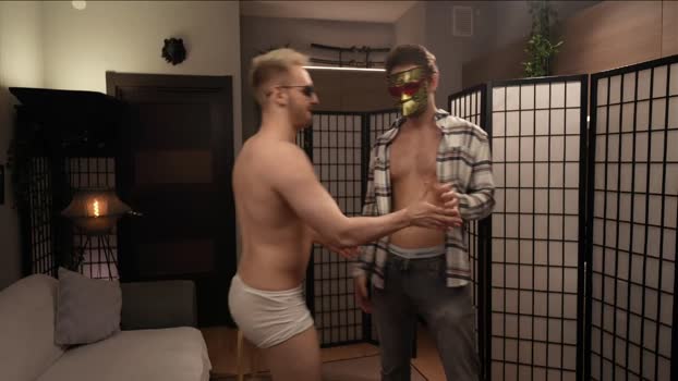 muscularfriend 26-02-2025 video hot