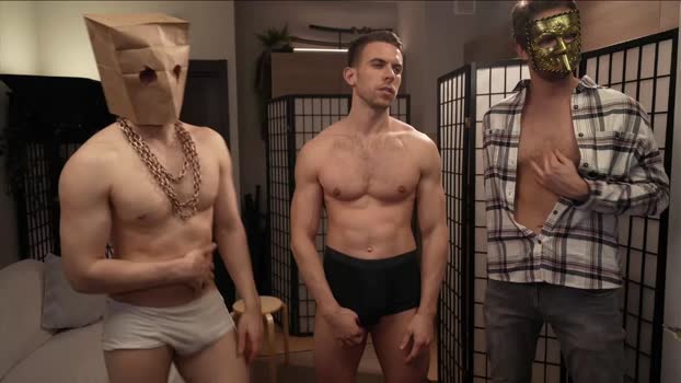 muscularfriend 26-02-2025 video bigass