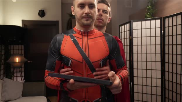 muscularfriend 26-02-2025 video fuckass