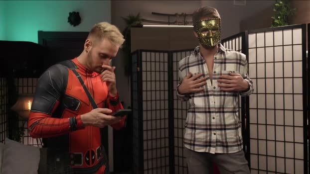 muscularfriend 26-02-2025 video fuck