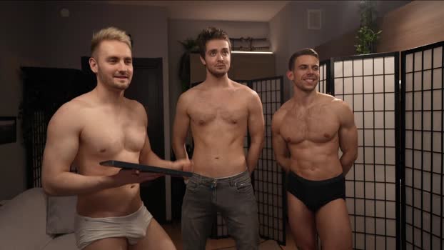 muscularfriend 26-02-2025 video suckshow