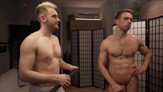 muscularfriend 26-02-2025 video sexykitty