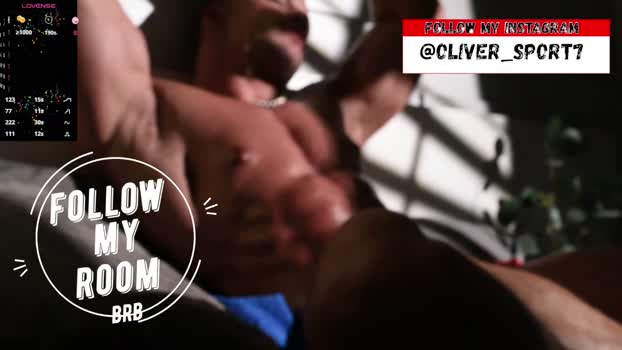 oliversport 26-02-2025 video big